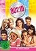 Beverly Hills, 90210 - Die erste Season [6 DVDs]