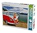 Produktbild Urlaub am Gardasee 1959 1000 Teile Puzzle quer (CALVENDO Kunst)