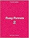 Pussy Portraits 2 by