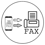 135+ International destinations you have a global fax machine in your pocket.