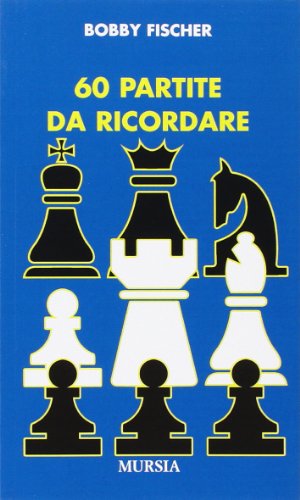Sessanta partite da ricordare Sessanta partite da ricordare