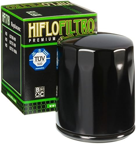 3x oil filter Harley Davidson FLHTKL 1690 Electra Glide Ultra Limited Low ABS 2015