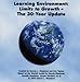 Learning Environment: Limits to Growth - The 30-Year Update by Dennis L. Meadows, Donella Meadows