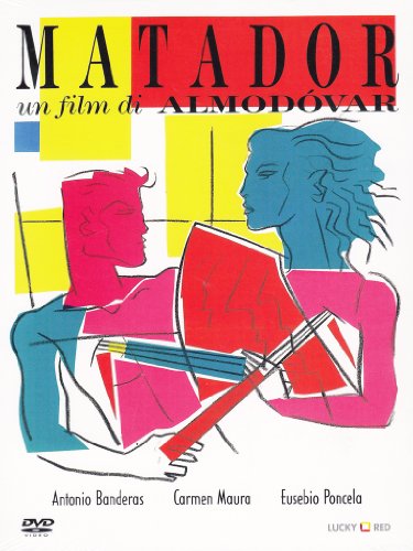 Preisvergleich Produktbild Matador [IT Import]