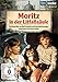 Produktbild Moritz In Der Litfasssäule (HD Remastered)
