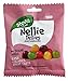Produktbild Toms Nellie Dellies Juicy Winegums Stevia Fruchtgummi 90 g