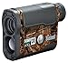 Price comparison product image Bushnell Scout DX 1000 w/ARC - rangefinders (CR2, 33 x 102 x 74 mm)