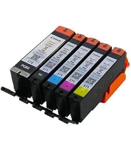 Cartucce Inchiostro Per Timbri Trodat - Ricarica Rossa Per Printy E Modelli Simili - Foto 10