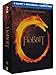 Produktbild Lo Hobbit - La Trilogia (3BRD+3DVD + diario di Bilbo) [Blu-ray] [IT Import]