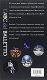 Image de L'ABC del balletto 2011