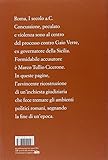 Image de Il corrotto. Un'inchiesta di Marco Tullio Cicerone