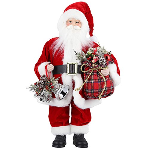 Winter Advents Weihnachtsdeko 190 Diy Tipps Ideen