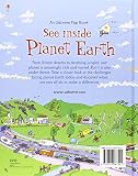 Image de Planet Earth (See Inside)