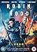 Robin Hood [DVD] [2018]