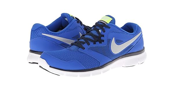 nike flex experience run 3