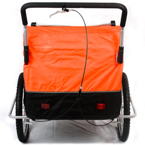 SAMAX-56640011-Remorque-buggy-pour-vlojogging