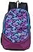 Polestar RANGER 30 L Purple lite weight casual school college Backpack bag with laptop compartment RS.549.00