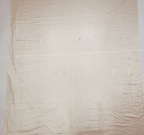 Designer Netzstoffdekor 63″ Wide Hochzeit Dichten Paillettenstoffe Als Meterware - 2
