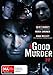 A Good Murder - 2-DVD Set (2006) [ Origine Australien, Sans Langue Francaise ]