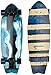 Produktbild Earthship Longboard Blue Moon, 41, DD010