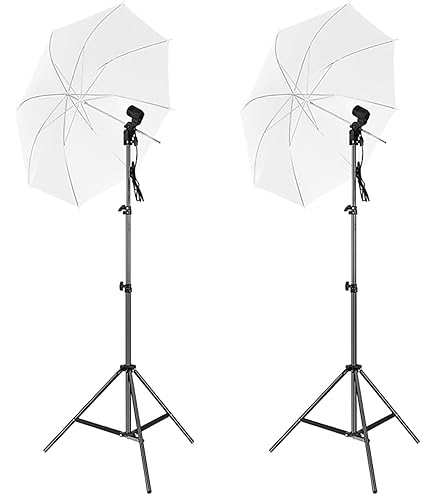 Notre Top 10 Des Dynasun Ur02 Parapluie Professionnel Au