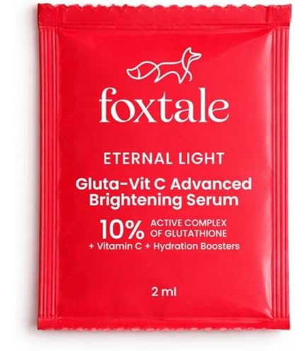 glutathione with milk thistle benefits Buy HealthyHey Nutrition Reduced Glutathione With Milk Thistle glutathione with milk thistle benefits Buy HealthyHey Nutrition Reduced Glutathione With Milk Thistle