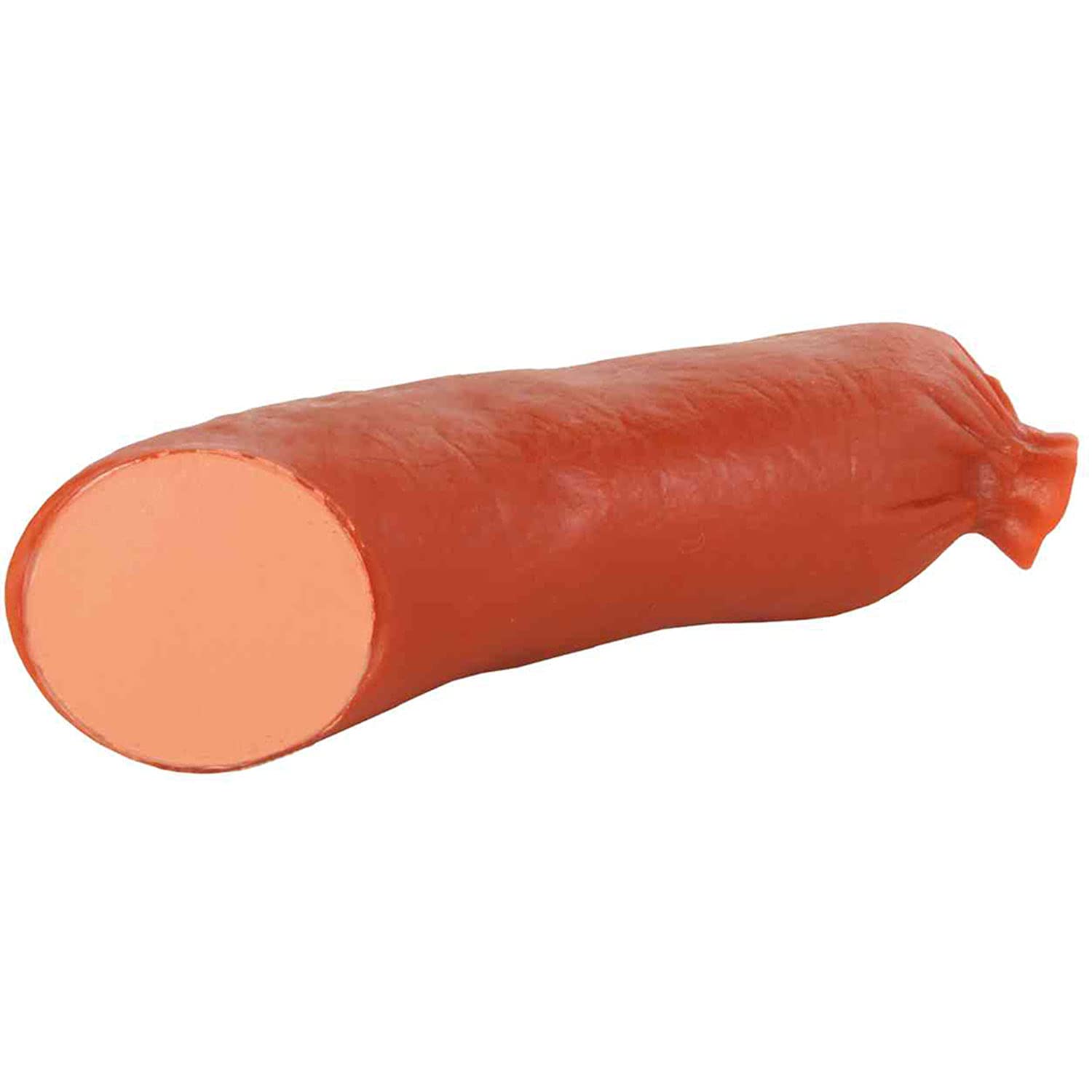 Trixie Sausage Snack Toy, 14 cm, Pack of 4