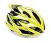 Produktbild Rudy Project Windmax Helmet Yellow Fluo-Black (Shiny) Kopfumfang 59-61 cm 2017 mountainbike helm downhill