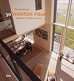 Cover zum Buch 50 Wohlfühl-Häuser: Wohnen mit allen ...