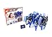 VEX Robotics Strandbeast by HEXBUG