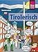 Produktbild Tirolerisch - die Sprache des Bergvolks: Kauderwelsch-Sprachführer von Reise Know-How