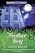 Feather Boy (Essential Modern Classics) by 