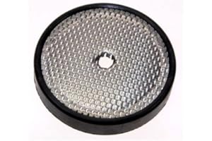 Magimix 504660 - Pastore per testa di cambio