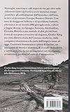 Image de Il miraggio della libertà. Storia del Caucaso
