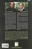 Image de Apaga la Luz - el libro sobre el cambio climatico