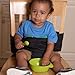 Clippasafe Dining Chair Harness