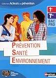 Image de Prévention Santé Environnement