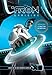 Produktbild Tron Uprising the Junior Novel