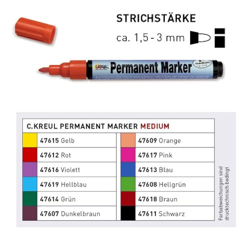 Маркер c. Маркеры. Маркер c. Marvy uchida маркеры маркеры. Cool gray copic.