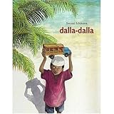 Dalla-Dalla