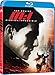 Mission: impossible [Blu-ray] [Import italien]