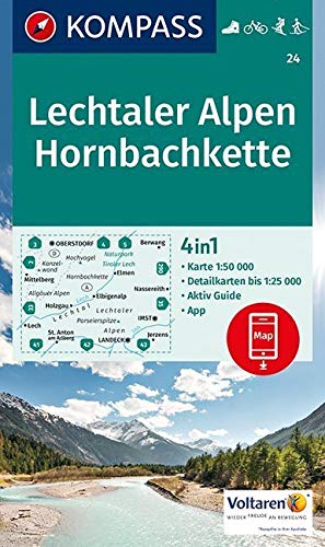 Download Aed lechtaler alpen/horbachkette 24 1/50.000 Download Aed lechtaler alpen/horbachkette 24 1/50.000