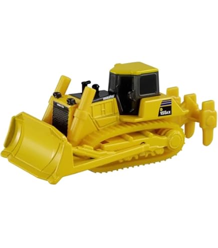 タカラトミー(TAKARA TOMY) 3+ Years Tomica #095 London Bus