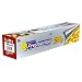 Fresh Wrap - 500 g RS.199.00
