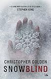 Snowblind