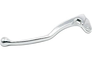 Vicma 73991 Maneta Izquierda Pulida, Plata