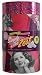Soap And Glory Simply The Zest Gift Set