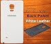 Samsung Galaxy Note Edge Back Panel [Battery Cover] - White RS.699.00