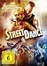 StreetDance (2D Version)