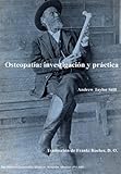 Image de Osteopatia - Investigacion Y Practica - Andrew Taylor Still